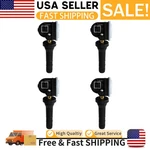 4pcs Tpms Tire Pressure Sensor 315 Mhz For Pontiac G3 G5 G6 G8 Grand Prix Wave. Fixed Price $29.90.