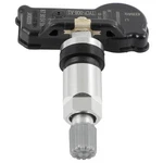 Tpms Tire Pressure Monitoring Sensor 1pcs 433mhz For Buick Chevy 2016-2018. Fixed Price $11.26.