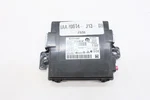 2020- 2022 Jeep Grand Cherokee Wk Tire Pressure Monitoring Module Oem 68454195aa. Fixed Price $40.00.