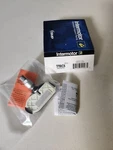 Tpms Sensor-tire Pressure Monitoring System(tpms) Sensor Intermotor Tpm47a. Fixed Price $29.99.