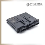 2015-2017 Acura Tlx Theft-locking Control Module 38320-tz3-a03. Fixed Price $129.00.