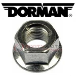 Dorman Rear Right Upper Rearward Suspension Control Arm Ball Joint For Zg. Fixed Price $96.54.