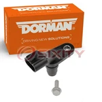 Dorman Camshaft Position Sensor For 2007-2010 Chevrolet Cobalt 2.0l 2.2l Ue. Fixed Price $58.45.