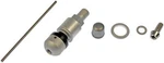Tpms Valve Kit Dorman (oe Solutions) 609-148.1. Fixed Price $30.75.