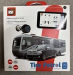 Rvi Tire Patrol Pressure Monitoring Sensors 2 Pack Add-on. Fixed Price $64.98.