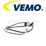 Vemo Front Left Abs Wheel Speed Sensor For 2004-2009 Toyota Prius - Antilock Fb. Fixed Price $42.30.