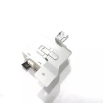 Genuine Subaru Control Module 28201aj00a. Fixed Price $151.05.