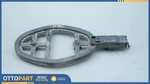 2010 - 2019 Jaguar Xj X350 Tpms Antenna Signal Sensor Unit 5w931a170bb Oem. Fixed Price $41.25.