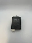 2016 - 2020 Lexus Rx350 Tire Receiver Control Module Unit Oem 897b00e030. Fixed Price $30.00.