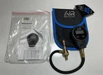 New Arb 4x4 Accessories E-z Tire Deflator Digital Gauge Arb510l. Fixed Price $74.99.