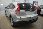 Used Tire Pressure Monitoring System (tpms) Control Mod Fits: 2012 Honda Cr-v Su. Fixed Price $79.99.
