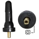 Pdq Tpms 90-50001 Sensors. Fixed Price $21.96.