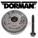 Dorman Exhaust Engine Variable Timing Sprocket For 2013-2019 Cadillac Xts Uo. Fixed Price $99.95.