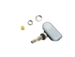 Genuine Mopar Sensor 68475576ad. Fixed Price $50.76.