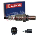 Denso Downstream Left Oxygen Sensor For 2016-2017 Lexus Gx460 4.6l V8 Ne. Fixed Price $69.57.