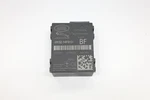 2020 Land Rover Evoque Tire Pressure Monitoring System Module Oem Hy3214f012bf. Fixed Price $62.36.