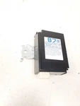 2015-2025 Lexus Rc350 Rc300 Electrical Key Tpms Receiver Control Module Oem. Fixed Price $15.00.