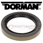 Dorman Front Right Abs Reluctor Ring For 2002-2009 Mercedes-benz C230 Brake Fs. Fixed Price $38.25.