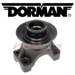 Dorman Rear Differential End Yoke For 1957-1979 Ford Ranchero Zq. Fixed Price $162.37.