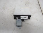 Tire Pressure Monitor Q45 2002 2004 Infiniti Tpms Control Module Computer Oem. Fixed Price $39.99.