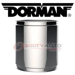 Dorman Right Exhaust Manifold For 1978 Buick Lesabre 5.0l V8 Manifolds Bw. Fixed Price $194.31.