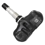 For Toyota Tacoma 2006-2014 Denso 550-0104 Tpms Sensor. Fixed Price $67.25.