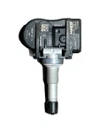 Tpms Sensor-tire Pressure Monitoring System Sensor Acdelco Tpms174k. Fixed Price $49.95.
