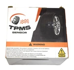 F2gtia180ab Tpms Sensor 315mhz Tire Pressure Fit For Ford F150 4 Pack. Fixed Price $45.19.