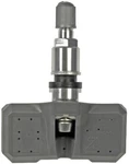 Dorman 974-002 Tpms Tire Pressure Monitoring System Sensor Compatible, Open Box. Fixed Price $17.00.