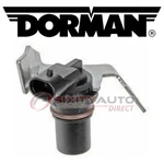 Dorman Input Transmission Speed Sensor For 2000-2001 Workhorse Fastrack Yn. Fixed Price $30.81.
