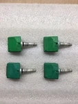 *tested* Set Nissan Infiniti 315mhz Tpms Tire Pressure Monitoring Sensor. Fixed Price $34.99.