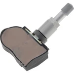Vdo Se55558 Tpms Sensor Assy.. Fixed Price $108.75.