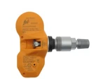 Tpms Sensor For 2005-2008 Porsche 911 2007 2006 Pn588rm. Fixed Price $93.58.