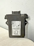 2021 Freightliner Cascadia Bendix Cvs Smart Tire Tpms2.0 Ecu, K138367 *1944*. Fixed Price $229.00.