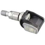 28211 Schrader Tpms Sensor For Chevy Chevrolet Camaro Buick Cascada Cadillac Cts. Fixed Price $48.34.