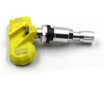 Oro Tek Osc-0115a Tpms Sensors. Fixed Price $49.03.