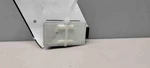 2022 Hyundai Accent Bag Control Module Pn:95800-j0000 Oem *crash Data*. Fixed Price $61.24.