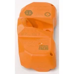 Tpms Sensor Schrader Automotive. Fixed Price $143.95.