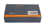 Tyre Valve Stem Profitool Vl-tpms-04/4. Fixed Price $90.02.