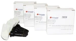 4 Pack Genuine Schrader Tpms Sensor 29036 Snap-in Gen6 315mhz For Select Ford. Fixed Price $124.99.