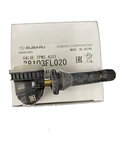 Subaru Tpms Tire Sensor 28103fl020 Crosstrek Forester Wrx Impreza Genuine Oem. Fixed Price $138.99.