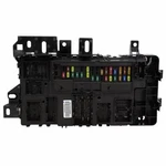Genuine Ford Kit Alarm Keyless Lock Syste Jr3z-15604-b. Fixed Price $454.74.