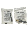Dill Vs-65 Tpms Tire Pressure Monitor Sensor (lot Of 2) Fast Shipping. Fixed Price $11.99.