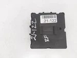 Nissan Sentra 2020 Smart Keyless Control Assembly 285e1-6la0b. Fixed Price $111.58.