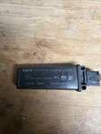 11-16 Bmw F10 535 550 Tpms Tire Pressure Monitor Sensor Control Module. Fixed Price $50.00.