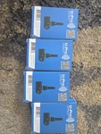 Hamaton U-pro Hybrid 2.5 Universal Programmable Sensor Hts-2400 Pack Of Tpms 4. Fixed Price $100.00.