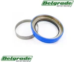Automann 181.a28758 Oil Seal Cr Type Replaces 1659759c91 28758 6809970446. Fixed Price $26.50.
