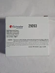 Schrader Automotive 29093 Tpms Sensor Snap-in 433mhz Fits Select Jeep Ram Dodge. Fixed Price $26.99.