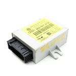 2002 - 2005 Audi Allroad Tpms Computer Control Module Tire Pressure Unit Oem. Fixed Price $29.99.