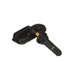 Standard Ignition Tpm204 Tire Pressure Monit System Oe Design Sensor For Oring. Fixed Price $62.25.